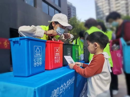 ESG企業建言 | 美的置業 產品低碳化不應止步于交付，更應融入服務與外賣遞送全鏈條